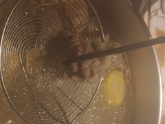 -大喜牛鲜牛肉火锅(世纪金源店)
