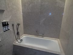 -贵阳中天凯悦酒店