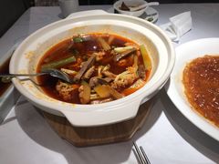 -江南厨子(万象天地店)