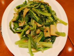 -秦三驴(云飞街店)