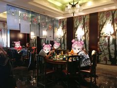 -苏州金科大酒店