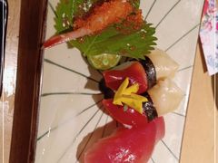 -沼津港渔市(宏伊国际广场店)