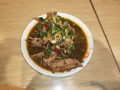 -鱼你在一起(奉贤宝龙城广场店)