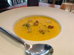 -裸心谷·裸心味餐厅