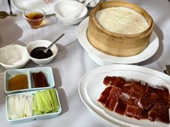 -南景饭店(万家丽路店)