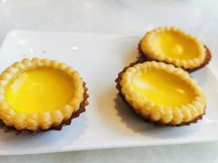 -衡山汇·高级粤菜(霄云路店)