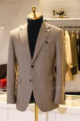 -优刻西服西装定制(金轮国际广场店)