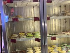 -文立新麻辣烫(合生汇21街区店)