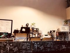 -小团圆糖水铺(襄阳南路店)