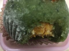 -GANSO元祖食品(双井店)