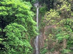 -清江方山景区