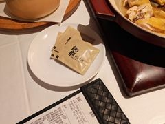 -炳胜公馆(珠江新城店)