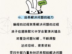 -昂立少儿成长中心(普陀星方汇校区)
