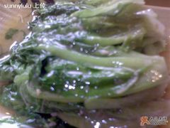 4-沙田轩(古北店)
