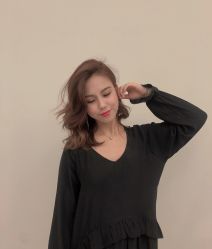 -MMby HairCode 芭曲发型概念店