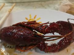 -雅逸居海鲜小厨