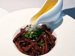 -屋里厢上海菜馆