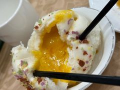 -海港酒楼·平价海鲜·茶点(小公园店)