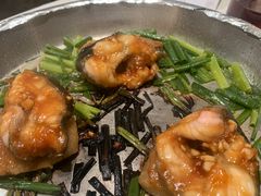 -寻味顺德·顺峰山庄(大良店)