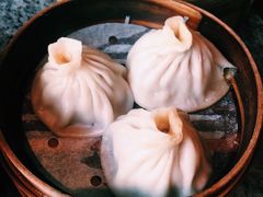 -南京大牌档(三阳广场苏宁店)