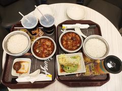 -真功夫(搜秀城店)