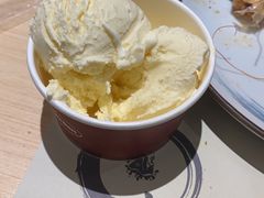 -大渔铁板烧(万象城店)