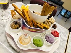 -哈根达斯(美罗城店)