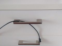 -长虹家具世界(渭水道店)