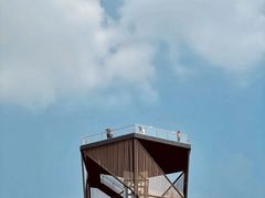 -中国天府农业博览园