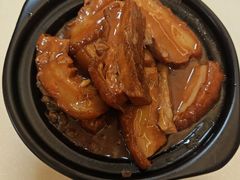 -永盈茶餐厅(江南大道中店)