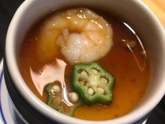 -活鳗饭·鹅肝范儿(高碑店店)