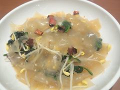 -临潼印象·特色陕菜