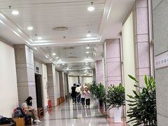 -温州博物馆