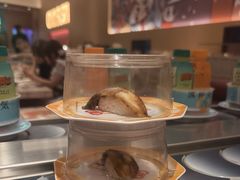 -元气寿司(宝安壹方城店)