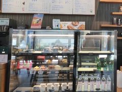 -星巴克臻选(深圳万象天地旗舰店)