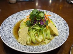 -金手鼓·新疆菜(南京店)