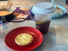 -必胜客(上海新南方商城PH店)