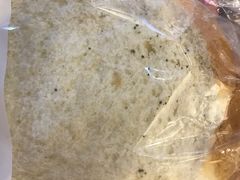 -仟吉KenGee(武汉高铁站店)