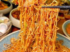 -盏簋品味馆(沙溪店)