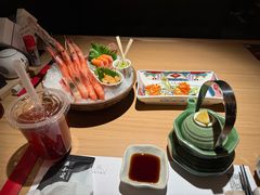 -匠和风精致料理(春熙路群光广场店)
