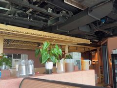 -三江两海老火锅(北京首店)