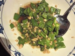 -福满我家大碗厨·湘菜(上海大厦店)