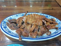 -广迎居老正兴菜馆