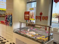 -味多美(江桥万达店)