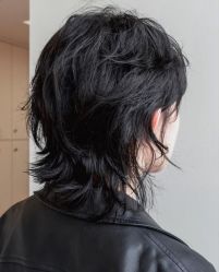 -厘里·salon