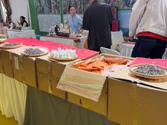 -中国农业博物馆