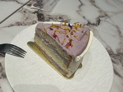 -沛家·西餐Brunch·直火料理