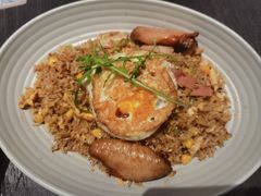 -卡朋西餐(宝安大仟里店)