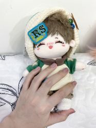 -槿里日式美甲工作室