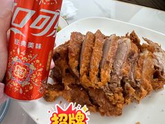 -鸭味飞飞